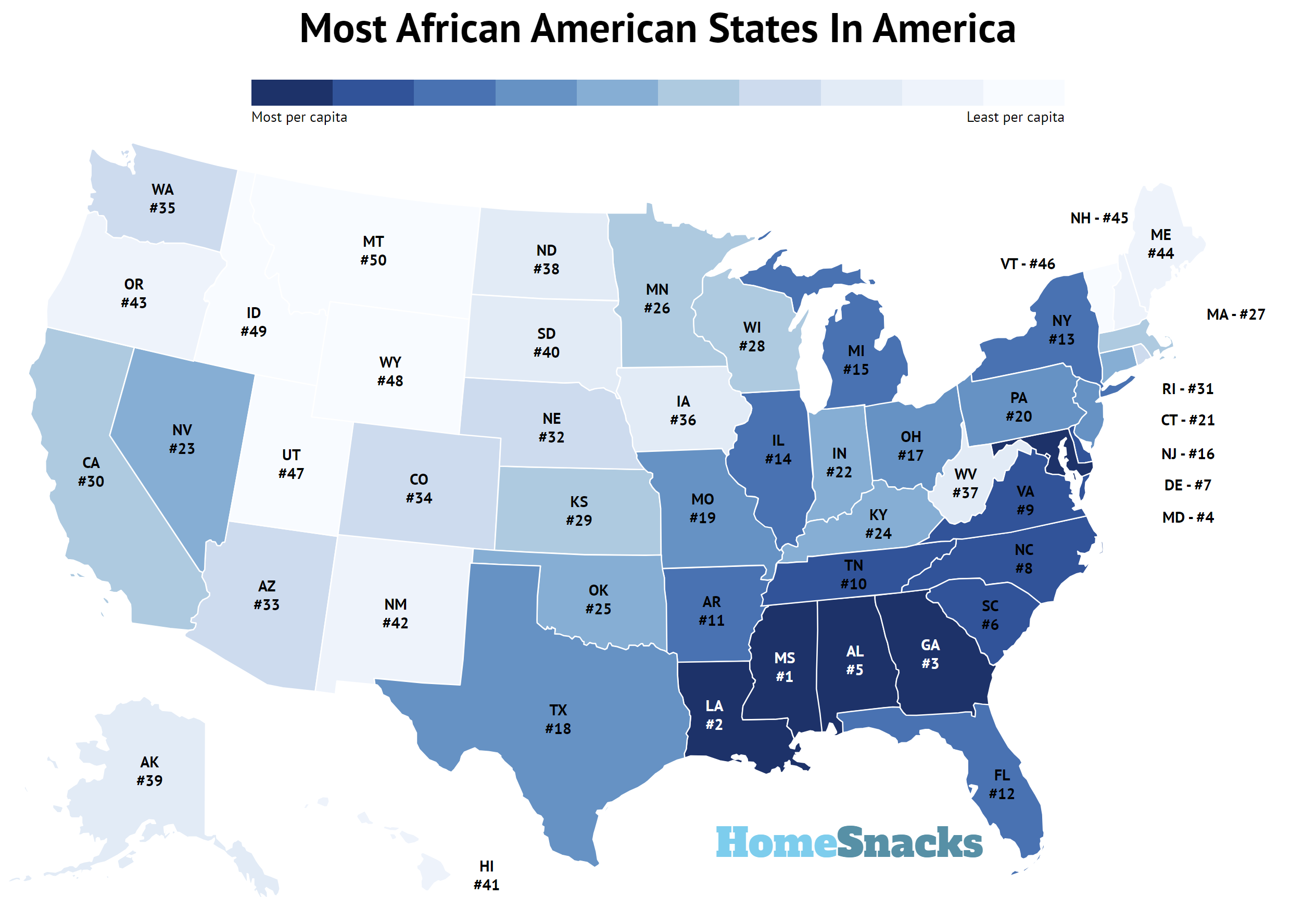 The largest state of america is. 10 States of America. White population in Latin America. Годовой календарь USA США американский. The most populated City in USA is.