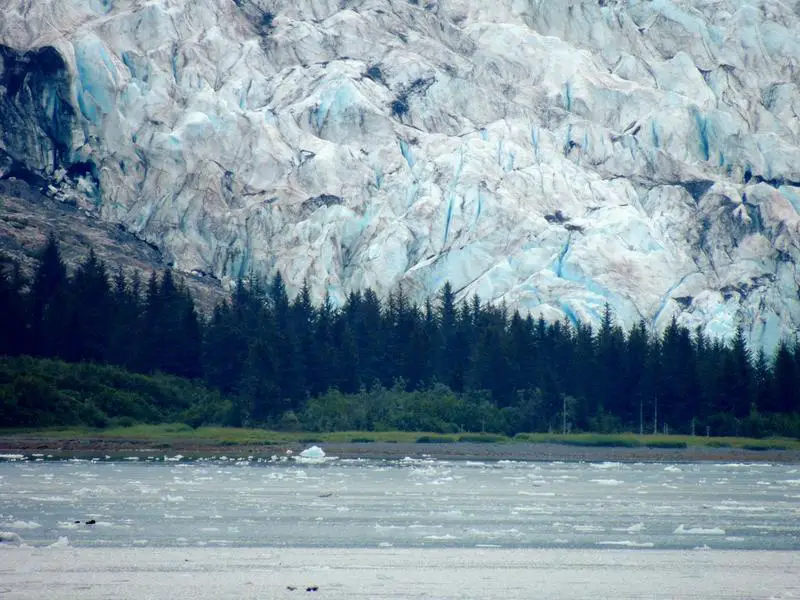 Палец дьявола гора Аляска. Население Аляски. Численность населения аляски