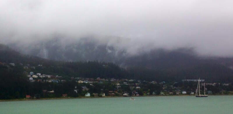 Juneau, Alaska