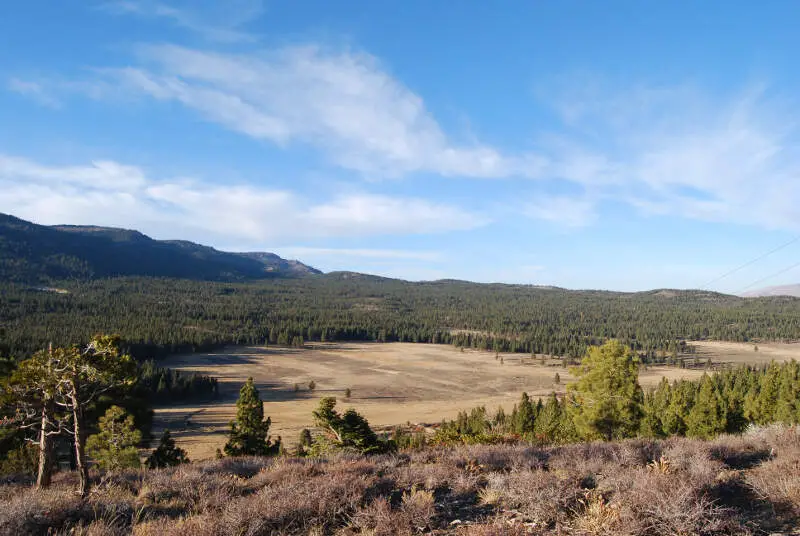 Reno, Nevada