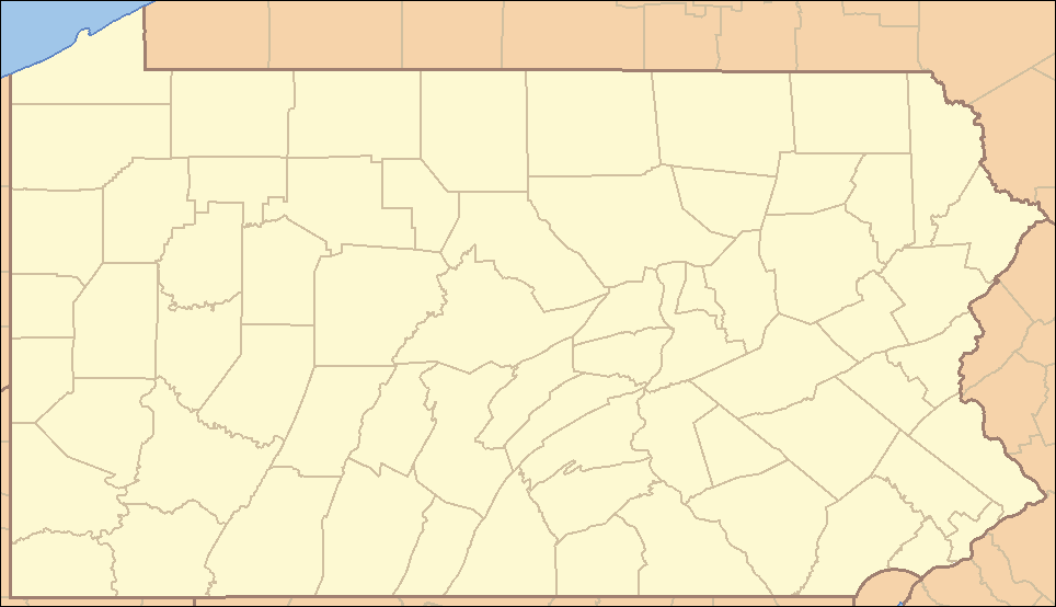 West Grove Pa Map West Grove, Pa Quality Of Life, Demographics, And Statistics - Homesnacks