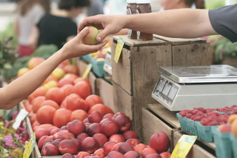 these-are-the-10-best-farmers-markets-in-north-carolina-for-2018