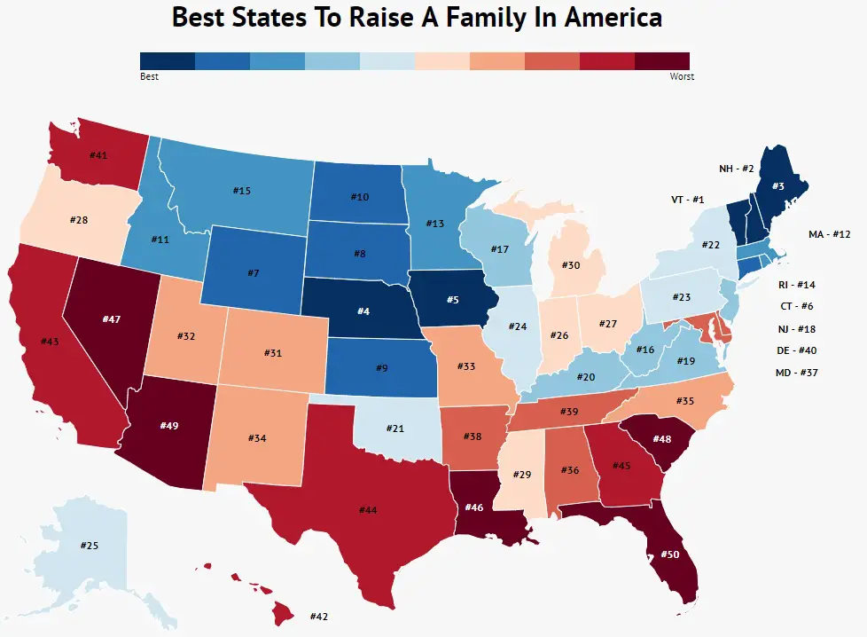 We live in usa. Best States USA. Good State. 2022 Best neighborhoods to raise a Family in America. USA best secondly Country.