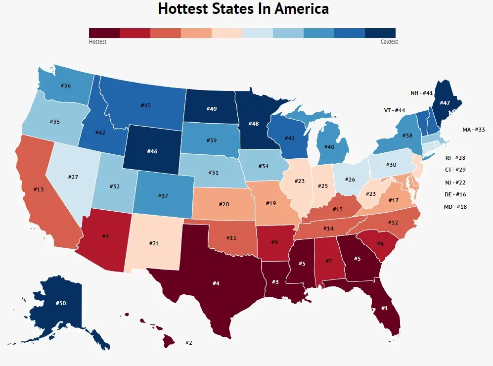 HomeSnacks Bite sized Information About Where You Live HomeSnacks