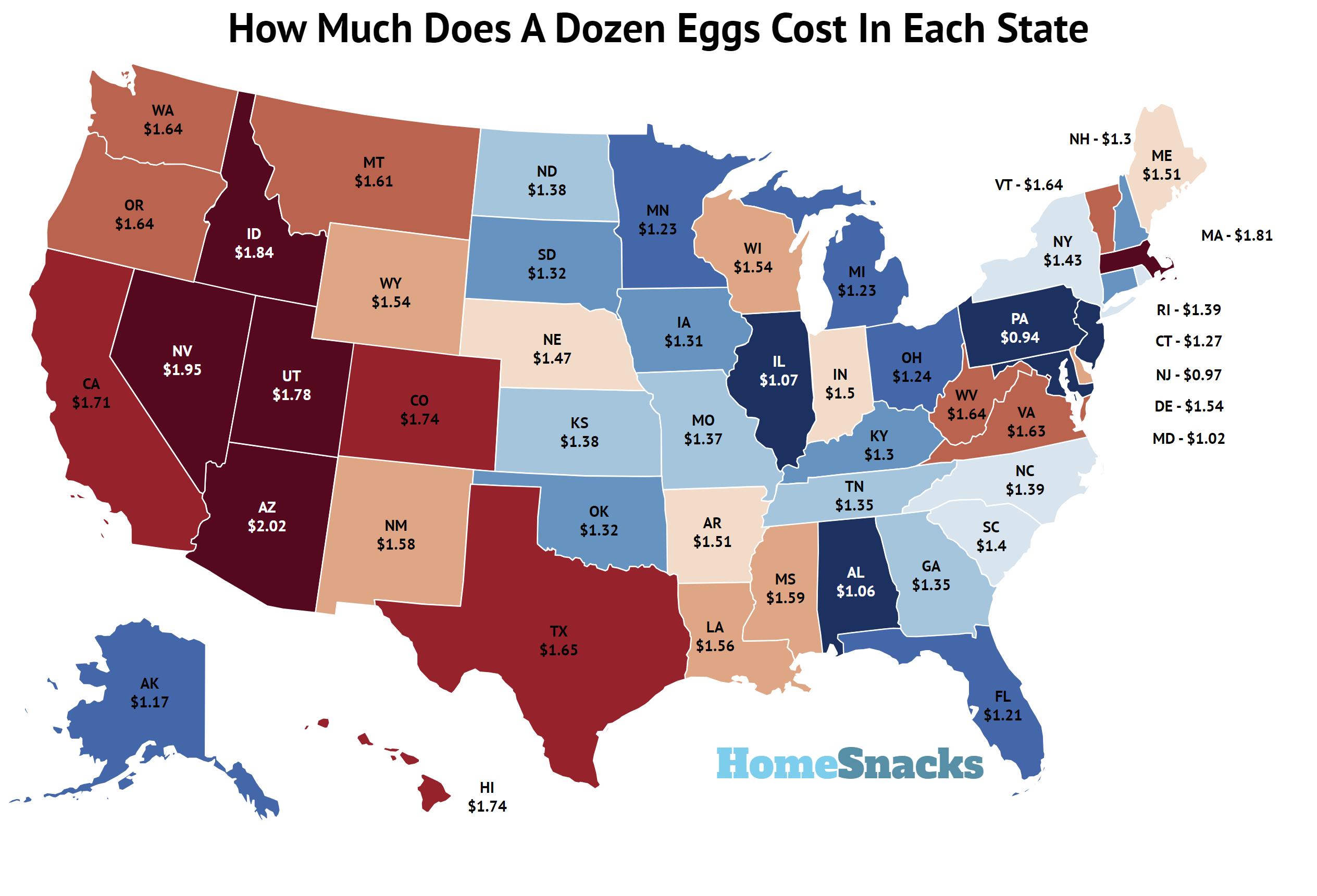 how-much-is-a-dozen-eggs-in-each-state-september-2023-homesnacks